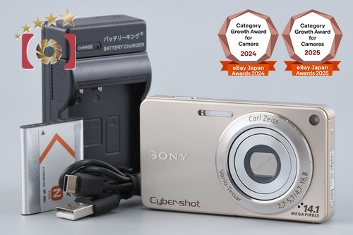 Appareil photo numérique - , sony