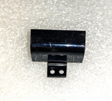 Cache Charnière  Droite pour HP Pavilion G7-2000 