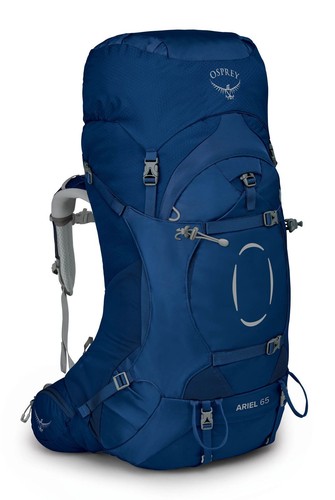 Osprey sac dos ariel - dos, /