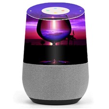 Skin Decal Vinyl Wrap for