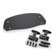 Deflecteur Vario pour BMW F