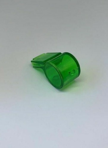 Jouet sifflet plastique - jouet,