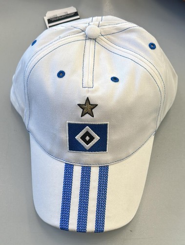 Adidas amburgo bonnet - adidas,