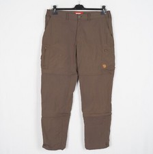 Pantalon homme FJALLRAVEN
