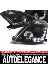 Phares Appropriés Compatible