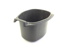 Carène Vano Sous-Selle