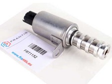 Déphaseur d'Arbre à Cames Peugeot 207 208 Citroen C3 C4 1.4 1.6 THP VTI