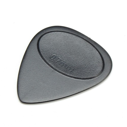 Collectorguitar pièces - collectorguitar, 12