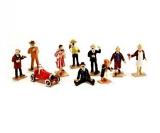 Moulinsart pixi tintin - tintin,