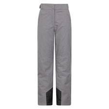 Mountain warehouse pantalon - -,