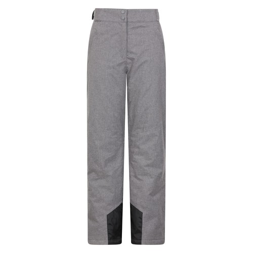 Mountain warehouse pantalon - -,