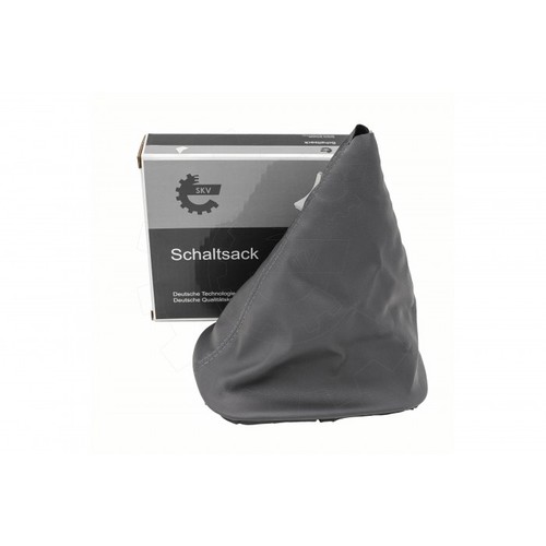 Pour bora caddy iii - pour,