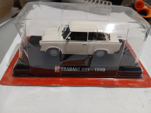 Baisse prix trabant - baisse,