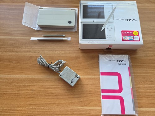 Nintendo dsi natural - nintendo, xl