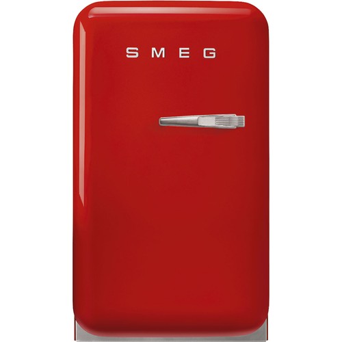 Smeg fab5lrd5 frigorifero - fab5lrd5,