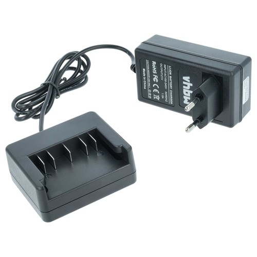 Chargeur pour bosch gws - bosch,