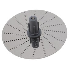 Braun râpe disque mélangeur lame MultiQuick 7 9 ACTIVEblade HB701 4200 MQ70 MR70