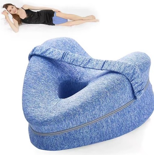 Oreiller mémoire forme - oreiller,