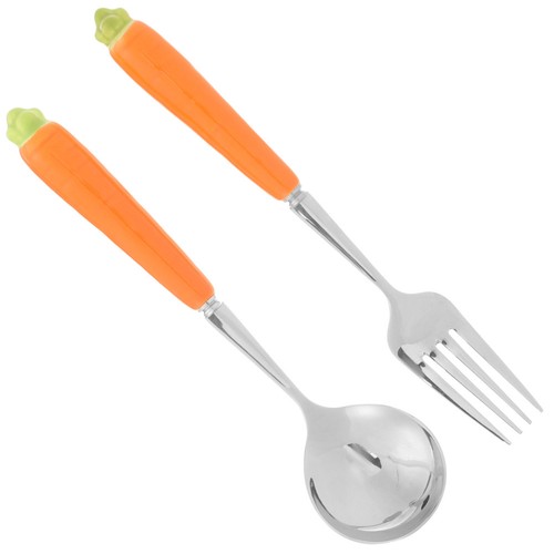 Pcs couverts bébé - 2,