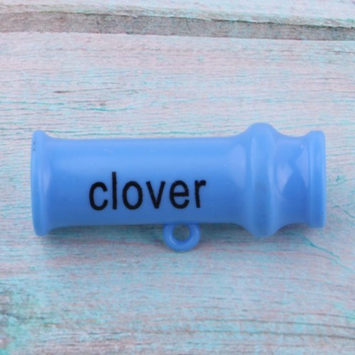 Sifflet pvc drake whistle - sifflet,
