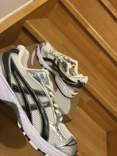 asics gel kayano 14