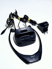 Écouteurs TV intra-auriculaires sans filTAE8005BK/10 Philips Manque Batterie⚠️⚠️