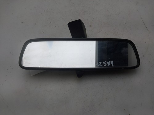 93190417 rétroviseur opel - 93190417,
