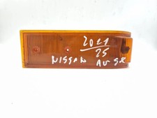 feu avant gauche pour NISSAN