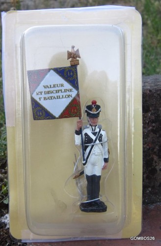Hachette napoleon - hachette,