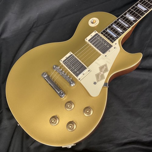 Epiphone inspired gibson - epiphone,