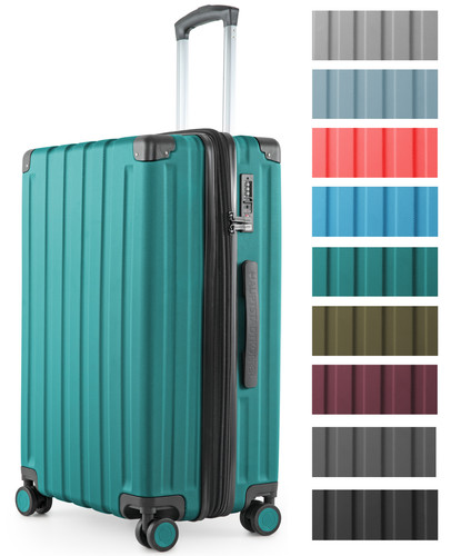 Damm valise à - -,