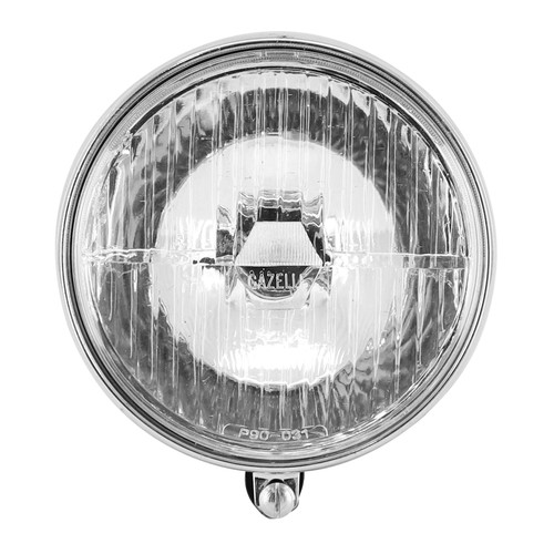 Phare projecteur cyclo - phare-projecteur,