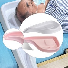 Bac à shampoing pour soins à