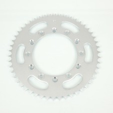 Couronne transmission Sifam