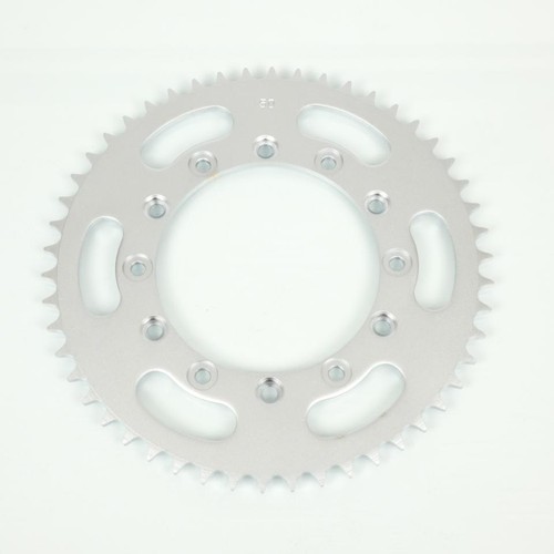 Couronne transmission sifam - transmission,