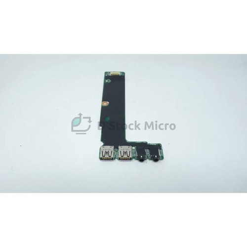 Carte usb audio - usb,