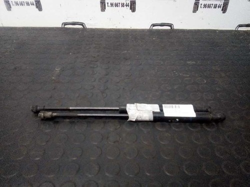 Amortisseur capot bmw serie - capot,