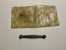 biellette carburateur solex