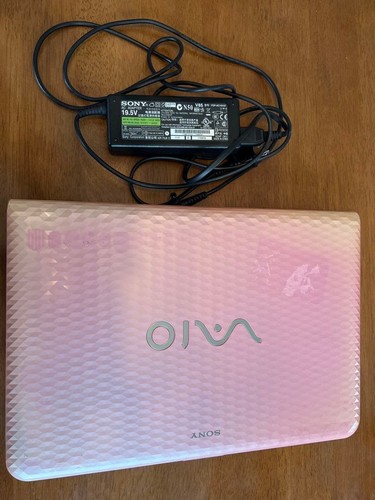 Sony vaio vpceg14fj blu - vpceg14fj, blu-ray
