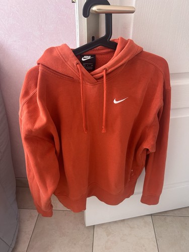 Nike sweat capuche - nike, homme