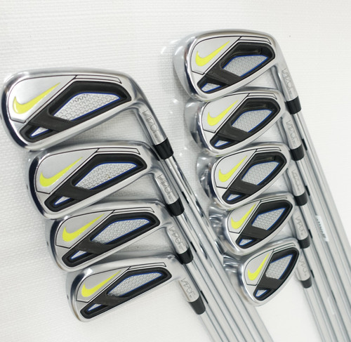 Nike golf vapor - vapor, iron