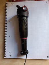 Amortisseur VTT neuf RockShox Deluxe B2 185/55