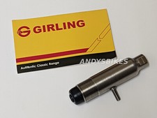 Girling Maître-cylindre Frein Corps Norton Commando & Triumph TR7 T140 T150 T160