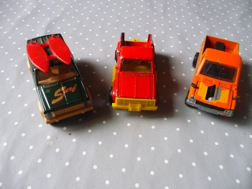 Majorette france toyota - majorette,