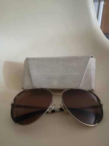 Lunettes soleil michael - lunettes, de