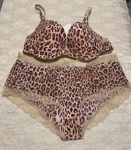 Lise charmel epure feline - epure,