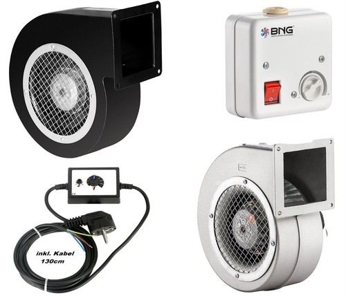 Industrie forge schmiedefeuer - forge,