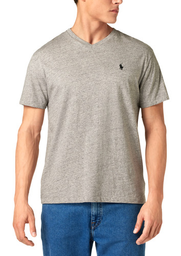 Polo ralph lauren frange col - frange, v