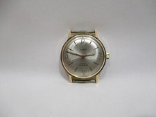 ANCIENNE MONTRE CAMIF