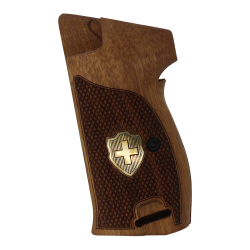 Marque ksd sig p210 4 - ksd, p210-1/-4